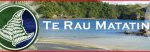 Te-Rau-Matatini1-e1357524394824