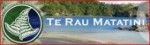 Te-Rau-Matatini1-e1357524403787