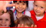 children