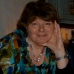 liz-picture2