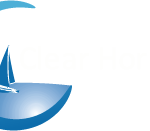 logo-Clear-Horizon