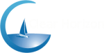 logo-Clear-Horizon-e1357523273560