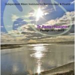 te_panui_tuaono_image-e1357522564358