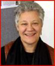 Dr Nicola Atwool