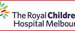 Royal-childrens-hosp-logo
