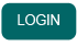 LOGIN2