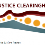 indigenous-cleraing-house