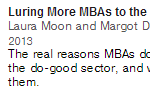 luring-more-mbas