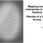 mapping-social-enterprise