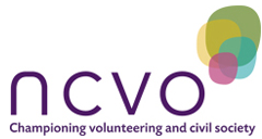 ncvo
