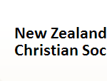 nzccss