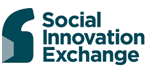 social-innovation-exc