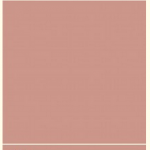 who-is-going-to-employ