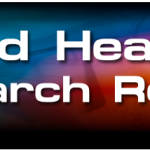 child-health-research-review