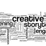 digital-storytelling