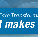 healthcare-in-Canada