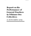 General-Practices-in-Wh─ünau-Ora-Collectives