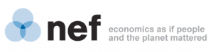 NEF
