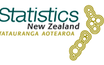 Statistics-nz