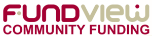 fundview