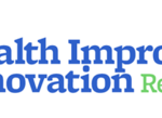 health-improvement-and-innovation-centre