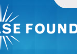 the-case-foundation