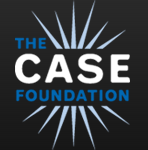 the-case-foundation1