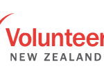 volunteering-nz