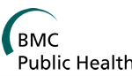 BMC-Public-Health