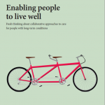 Enabling-People-to-Live-Well