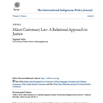 M─üori-customary-law-A-relational-approach-to-justice