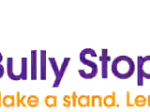 bully-stoppers