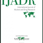 international-journal-of-alcohol