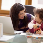 mothers-returning-to-work