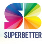 superbetter