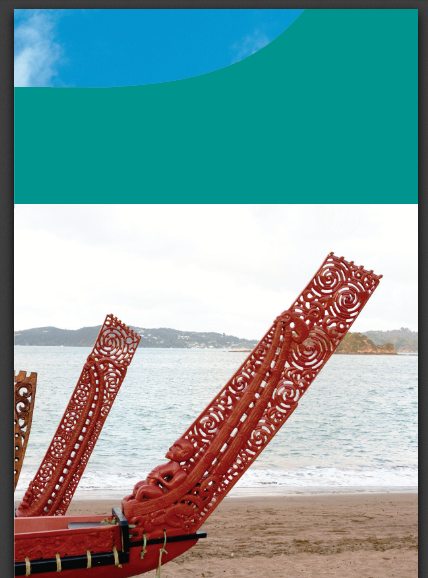 Transport patterns and Whānau Ora
