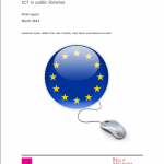 Cross-European-Study-to-measure-users-perceptions-of-public-libraries