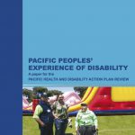 Pacific-PeopleÔÇÖs-experience-of-disability