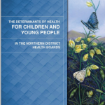 determinants-of-health
