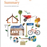 housing-funding-summary
