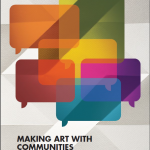 making-art