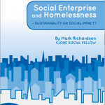 social-enterprise-and-home