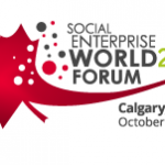 social-enterprise-forum