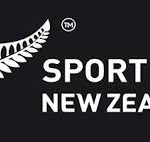 sport-nz
