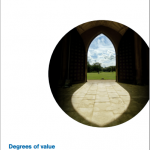 university-sroi