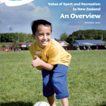 value-of-sport