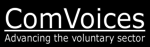 comvoices-logo