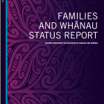 families-and-whanau