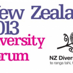 nz-diversity