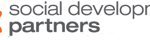 sdp-logo
